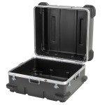ATA Military Style Shipping Cases by SKB